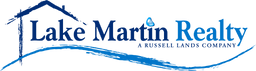 Lake Martin Realty