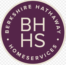 Berkshire Hathaway HomeServices