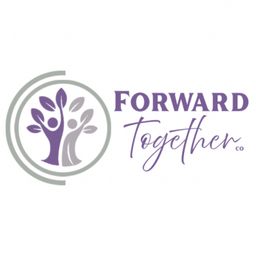 Forward Together Co