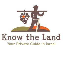 Know the Land Ltd