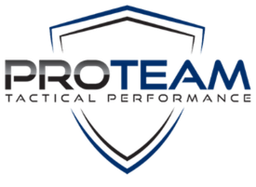 ProTeam Tactical Performance
