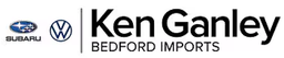 Ken Ganley Bedford Imports