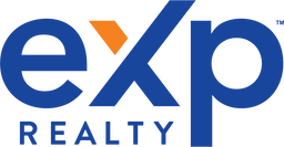Luxury Team | eXp Realty