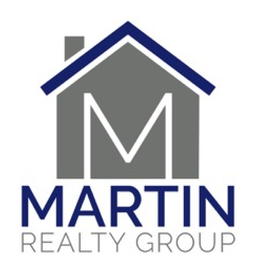 The Larkin Team | Brokered by Martin Realty Group