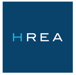 HREA | Healthcare Real Estate Advisors