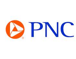 PNC Bank