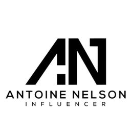 The Nelson Foundation