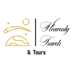 Independent Agency Affiliated with WorldVia Travel Quest Network