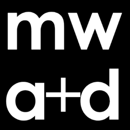 marissa webb architecture + design, inc 