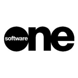 SoftwareOne Panama