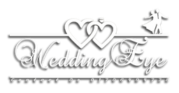 Wedding Eye