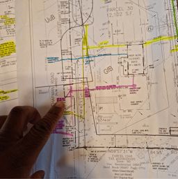 Beneficialgrowthholdings LLC 