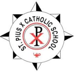 St. Pius X Catholic School