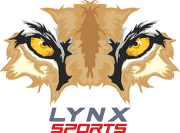 LYNXSPORTS