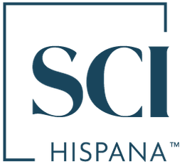 Service Corporation International