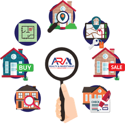 CRR - The Standard of Excellence