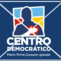Por El Valle 