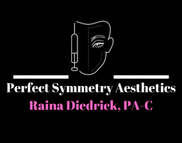 Perfect Symmetry Aesthetics