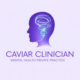 Caviar Clinician, PLLC