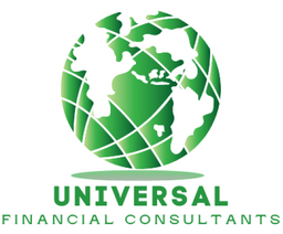Universal Financial Consultants