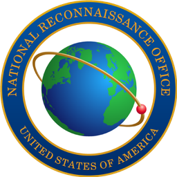 NRO