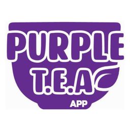 High Tea Society Foundation