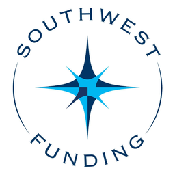Southwest Funding #841