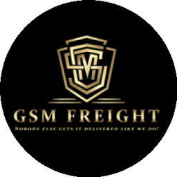 Transportation and Logistics