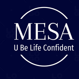 MESA U LLC