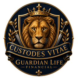 Guardian Life Financial