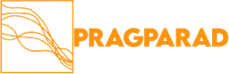 Pragparad