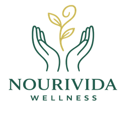 Nourivida Wellness