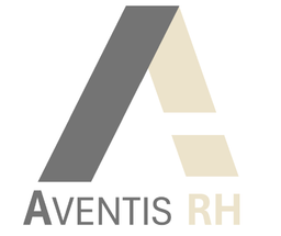 AVENTIS RH