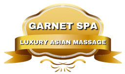 Garnet Spa, is an asian massage spa designed to help you reduce stress, relieve build up chronic pain, and increase the overall quality of your life! We specialize in multiple affordable, customized treatments to meet the needs of a wide variety of clients in a peaceful setting! We are proud to be providing Authentic Asian Massage therapy services in our beloved community of San Diego, CA! 