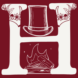 Hearthside Hustle LLC