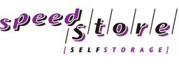 Speedstores