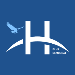Heggestad For Congress Campaign Committee