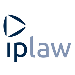IPLAW
