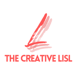 The Creative Lisl