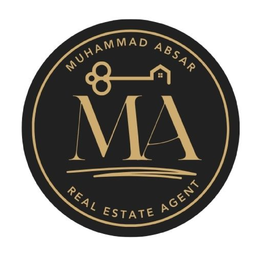 Executive Homes Realty Inc. Brokerage