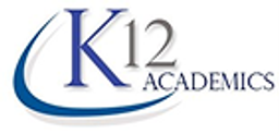 K12 Academics