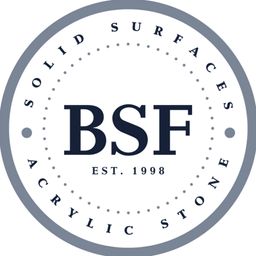 BSF Solid Surfaces Ltd