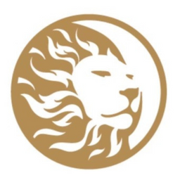 Sunbelt Sales & Development Corp.