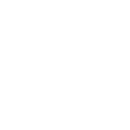 MVRK Real Estate & Mpire Financial