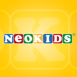 Neokids - Hospital Angeles Villahermosa