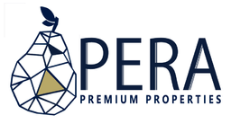 Pera Premium Properties