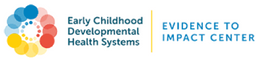 A Program Led by ZERO TO THREE