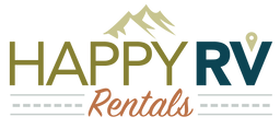 HappyRV Rentals