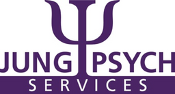 Jung Psych Services, LLC