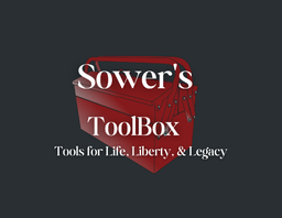 Sower's ToolBox 